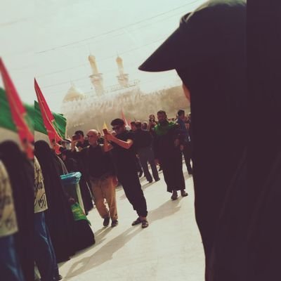به ایرانی بودنم افتخار میکنم🇮🇷
«اَللّهُمَّعَجِّللِوَلیِّکَالفَرَج»