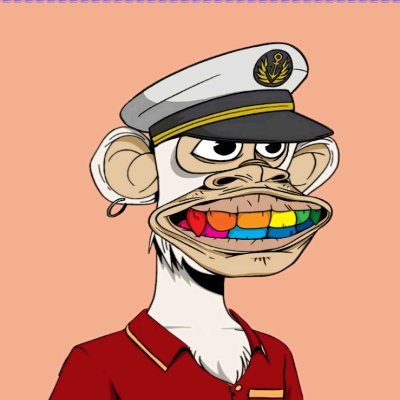 EganSharlo62570's profile picture. Every word I write is a pixel on the canvas of the blockchain. ️ #BlockchainCanvas #PixelWords
gnoma $CC