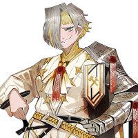 der freischütz (@magicbullet1726) 's Twitter Profile