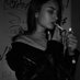 𝐀𝐒𝐇𝐖𝐀𝐐 (@ilier_56) Twitter profile photo 𝐀𝐒𝐇𝐖𝐀𝐐 (@ilier_56) Twitter profile photo