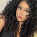 bipolar princess (@kvekae) Twitter profile photo bipolar princess (@kvekae) Twitter profile photo