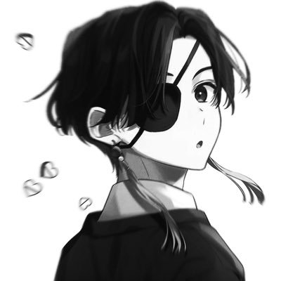 5hy_l0w's profile picture. Why you lookin here? Ain’t nothing here man