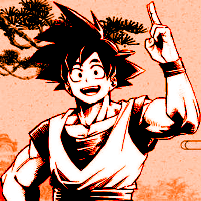 MHA OC Written by https://t.co/DkPqqUnAyq Mun is 23 and very friendly! Account is MVRP/OC friendly! TABOO ACCOUNTS DNI! THANK YOU! Not Goku BTW!