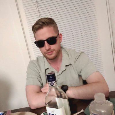 zynero_'s profile picture. ✝️