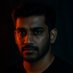 Kunal R Biwalkar (@kunalbiwalkar) Twitter profile photo Kunal R Biwalkar (@kunalbiwalkar) Twitter profile photo