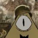 figaro of gftwt (@figaroalt) 's Twitter Profile