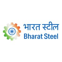 BharatSteel (@bharatsteel_gov) 's Twitter Profile Photo BharatSteel (@bharatsteel_gov) 's Twitter Profile Photo