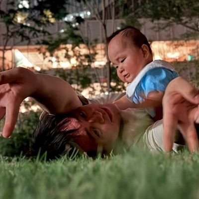 IhoTabesugityu's profile picture. 「それはどうかな？」
#遊戯王/#デュエマ/#パズドラ
/#トレカ天気/#幻獣機/#フォッシルフュージョン