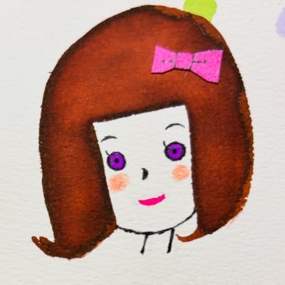 ぽこぺけさんのプロフィール画像