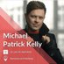 Michael Patrick Kelly (@michaelpat22879) Twitter profile photo Michael Patrick Kelly (@michaelpat22879) Twitter profile photo
