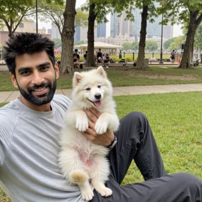 akshitjain__'s profile picture. 