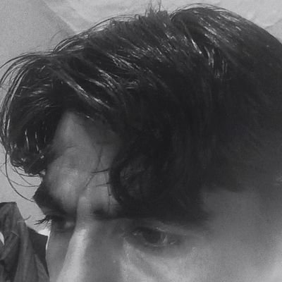 5fb52786a2b6467's profile picture.