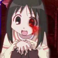 3iihc (@nahcikih29) 's Twitter Profile Photo