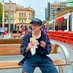 ︎︎ Bʀɪ ❀𝐊𝐀𝐑𝐌𝐀❀ (@bangwhr_) Twitter profile photo ︎︎ Bʀɪ ❀𝐊𝐀𝐑𝐌𝐀❀ (@bangwhr_) Twitter profile photo