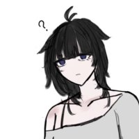 Nチャソ (@n__chan0) 's Twitter Profile