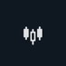 ... (@sxzquare) Twitter profile photo ... (@sxzquare) Twitter profile photo
