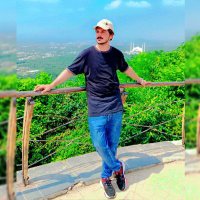 CagedBird HaDi (@cagedbirdh) 's Twitter Profile
