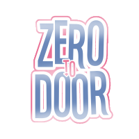 โ
๏น๐๐๐๐๐
๐ ๏น๊ (@zerotodoor) 's Twitter Profile Photo โ
๏น๐๐๐๐๐
๐ ๏น๊ (@zerotodoor) 's Twitter Profile Photo
