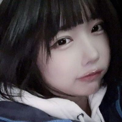 379hsjq's profile picture. 