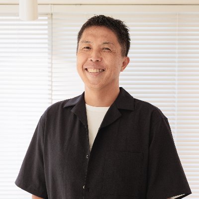 ドキュメンタリー制作と法人営業を経て起業|BtoBの導入事例・経営者・開業医・採用インタビューの実績多数|心が動き行動したくなるコンテンツ作り|ビジネス理解の速さが強みで商品・サービスの魅力を一緒に言語化します|Web・LP制作|ホワイトペーパー|書籍|#Webライターラボ |info@triconudge.com