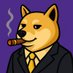 maic (@maicmeme) Twitter profile photo maic (@maicmeme) Twitter profile photo