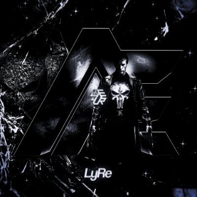 22 || 🇦🇺 VIC || || Streamer for @AtlasFrontiers II Follow all my socials ➡️https://t.co/AJ64P6Uopy 📩vlyrebusinss@gmail.com