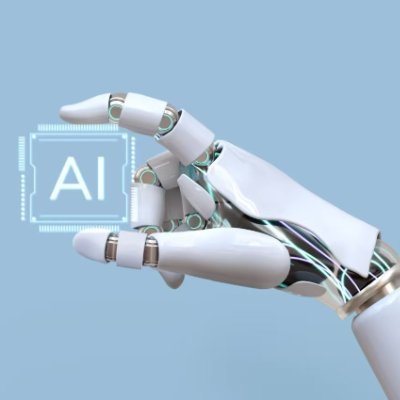 Liang199916's profile picture. Professional AI data processing company. We are constantly in search of professionals specializing in AI annotation, collection and quality inspection.