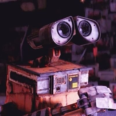 uroceankyk's profile picture. 