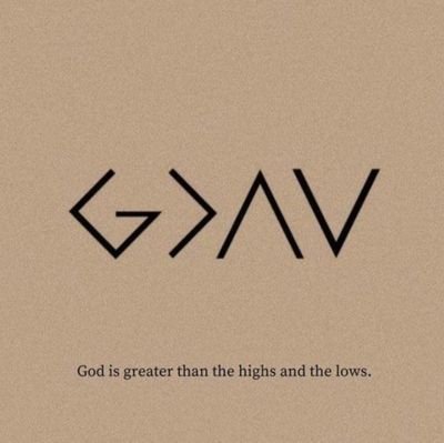 efe47064120's profile picture. psalm 23