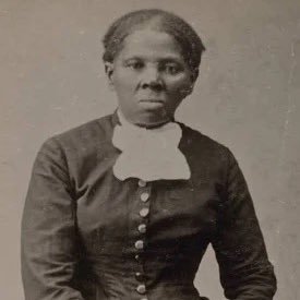 Rosaparks6767's profile picture. 