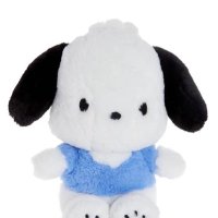 し! (@_2o62o) 's Twitter Profile Photo し! (@_2o62o) 's Twitter Profile Photo