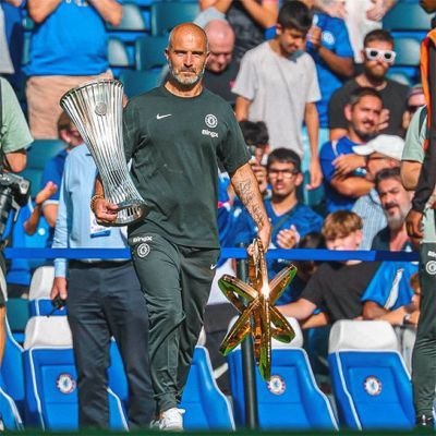 Bethwel011's profile picture. #up the Chelsea 
🇰🇪💙
Chelsea FC