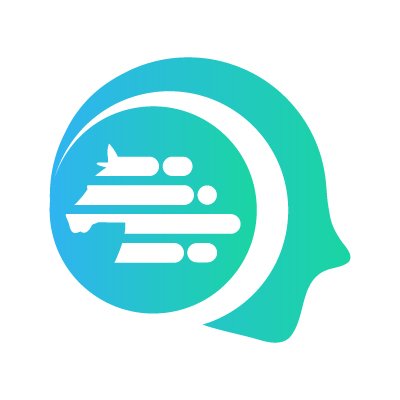 2025年8月よりUMAJIN→Winsightへアカウント変更しました。週末のレース攻略に役立つ競馬情報をお届け!
URL→ https://t.co/GdtWDHHXeB
YouTube→ https://t.co/mjYYQ60che
公式LINE→ https://t.co/p5ZPQYCl3k