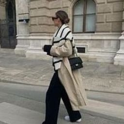 Fwerpa3067's profile picture. Future ghostwriter of my own life.