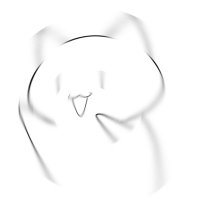 ツナマヨ (@jkuvvrxrng63878) 's Twitter Profile Photo ツナマヨ (@jkuvvrxrng63878) 's Twitter Profile Photo