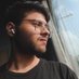 Dhananjay Aggarwal (@dhananjay6561) Twitter profile photo Dhananjay Aggarwal (@dhananjay6561) Twitter profile photo