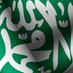 توثيق تطعيمات الاطفال بدل فاقد (@zymzyn57242) Twitter profile photo توثيق تطعيمات الاطفال بدل فاقد (@zymzyn57242) Twitter profile photo