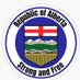 Alberta Indenpendence (@jmaggrah) Twitter profile photo Alberta Indenpendence (@jmaggrah) Twitter profile photo
