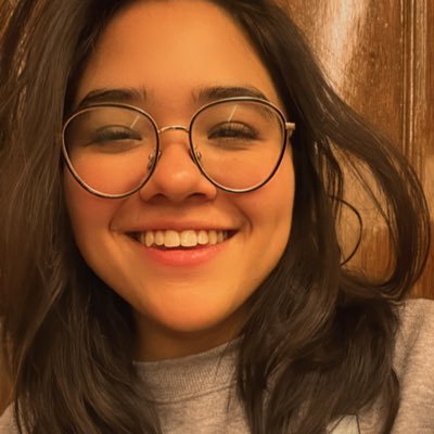 Fan of Blackpink, Taylor Swift, Twice, Miley Cyrus & Selena Gomez — plus random thoughts
