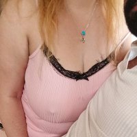 yalovaçift (@sevgiemre77) 's Twitter Profile