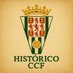 Historia Blanquiverde (@historicoccf) Twitter profile photo Historia Blanquiverde (@historicoccf) Twitter profile photo
