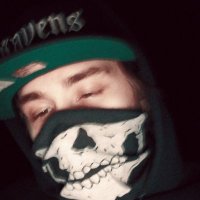 ActOnIt (@nathanielwhata) 's Twitter Profile