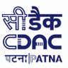 CDAC_Patna's profile picture. Premier R&D organization under MeitY, Govt. of India | Innovating in Cyber Security, AI, Quantum,Digital Twin&more | Empowering through R&D, & Skill Development