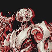 𝑬𝑿𝑻𝑬𝑹𝑴𝑰𝑵𝑨𝑻𝑰𝑶𝑵 .ᐟ.ᐟ (@ultronv1rus) 's Twitter Profile