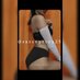 Priya Verma ✨🍓 (@sassypriya25) Twitter profile photo Priya Verma ✨🍓 (@sassypriya25) Twitter profile photo