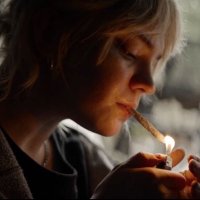 ✘ (@staticreplicant) 's Twitter Profile
