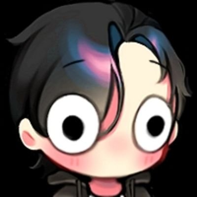 rank 1 zeri NA | grandmaster adc | comfy n chill vibes | https://t.co/mDSoQ8bYGk