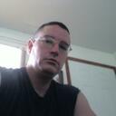 Thomas Houk - @cubemaster - Twitter