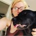 Natasha kepert (@natashakepert53) Twitter profile photo Natasha kepert (@natashakepert53) Twitter profile photo