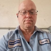 Steven Rogers (@stevenr55631) 's Twitter Profile